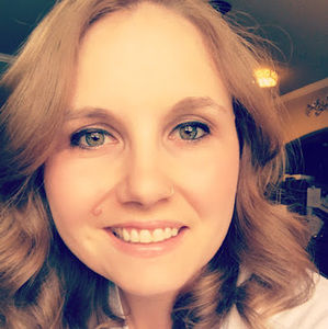 Meet your Posher, Bri